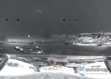 2019 Mazda Cx-5 Grand Touring from USA, damaged, VIN JM3KFBDM8K0666758